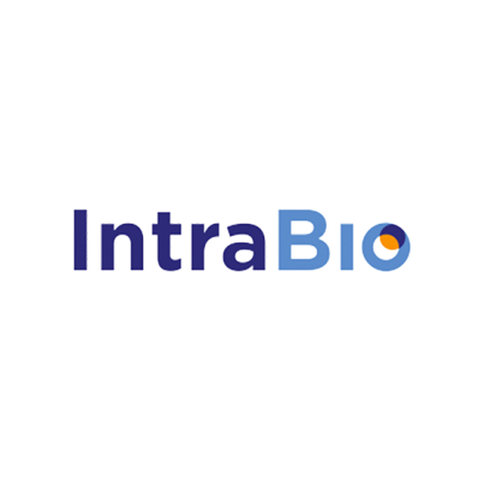 IntraBio-logo