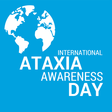 International-Ataxia-Awareness-Day